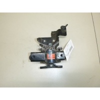Опора КПП Hyundai-Kia Picanto (2011 - 2017) 218301Y110