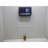 Отбойник переднего амортизатора VAG Alhambra (2010 - ) 1K0412303M