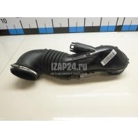 Патрубок воздушного фильтра BMW 1-серия E82/E88 (2007 - 2013) 13717804846