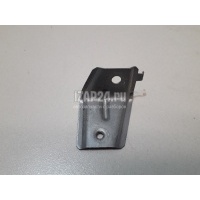 Кронштейн (сопут. товар) Suzuki SX4 (2006 - 2013) 8375675HA0