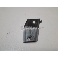 Кронштейн (сопут. товар) Suzuki SX4 (2006 - 2013) 8375675HA0
