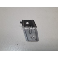 Кронштейн (сопут. товар) Suzuki SX4 (2006 - 2013) 8375175HA0