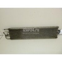 Радиатор топливный VAG Superb (2008 - 2015) 3C0203491D