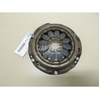 Корзина сцепления Suzuki Ignis II (HR) (2003 - 2008) 2210086G40