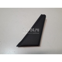 Крышка зеркала внутренняя правая Suzuki SX4 (2006 - 2013) 8475080J005PK