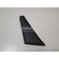 Крышка зеркала внутренняя левая Suzuki SX4 (2006 - 2013) 8479080J005PK
