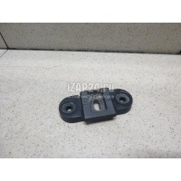 Отбойник крышки багажника VAG Octavia (1997 - 2000) 1U0827240D01C