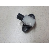 Датчик AIR BAG VAG Superb (2008 - 2015) 5N0959354