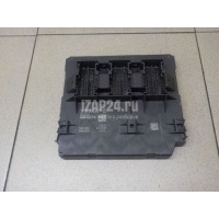 Блок электронный VAG Passat [B7] (2011 - 2015) 3AA937087RZ3L