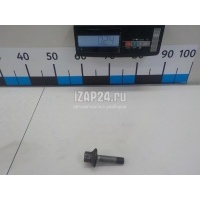 Болт коленвала Hyundai-Kia Elantra (2006 - 2011)  231272A001