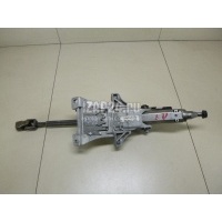 Колонка рулевая Ford Mondeo IV (2007 - 2015) 1557868