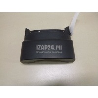 Кожух рулевой колонки верхний Ford C-MAX (2003 - 2010) 1317243