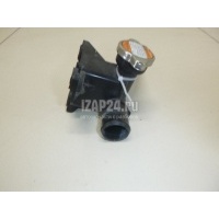 Тройник системы охлаждения Hyundai-Kia Soul (2009 - 2014) 253292K000