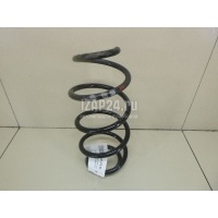 Пружина передняя VAG A3 [8PA] Sportback (2004 - 2013) 1K0411105CC