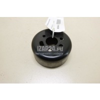 Шкив водяного насоса (помпы) Nissan Qashqai (J10) (2006 - 2014) 210511KT0A