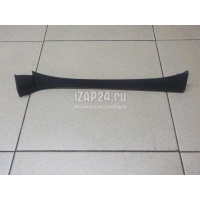 Обшивка стойки VAG Passat CC (2008 - 2017) 3C88682379B9