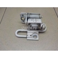 Петля двери задней левой нижняя VAG Passat [B6] (2005 - 2010) 3C8833411B