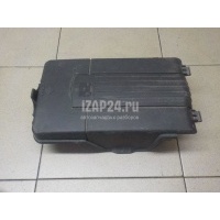 Крышка аккумулятора VAG Altea (2004 - 2015) 3C0915443A
