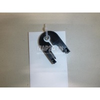 Крепеж VAG A3 [8PA] Sportback (2004 - 2013) 4F0862323