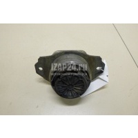 Опора двигателя Land Rover Discovery III (2004 - 2009) KKB500441