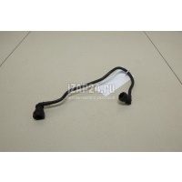 Трубка топливная Renault Clio IV (2012 - ) 223206173R