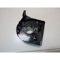 Механизм подрулевой для SRS (ленточный) VAG Fabia (2007 - 2015) 6Q0959653B