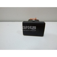 Кнопка обогрева заднего стекла VAG Polo (HB) (2009 - ) 6R0959621A