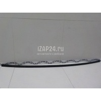 Молдинг крыши правый Hyundai-Kia Solaris (2017 - ) 87240H5000