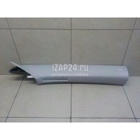 Обшивка стойки VAG Passat CC (2008 - 2017) 3C8867234C6K8