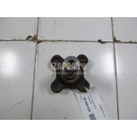 Цапфа (п.з.к.) Renault Clio IV (2012 - ) 430429377R