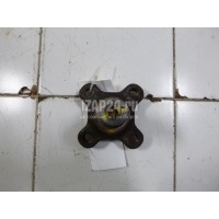 Цапфа (п.з.к.) Renault Clio IV (2012 - ) 430429377R