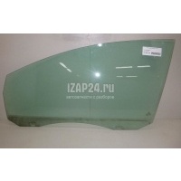 Стекло двери передней левой VAG Golf Plus (2005 - 2014) 5M0845201A