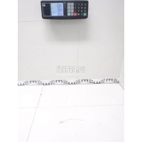 Крепеж Land Rover Range Rover Evoque (2011 - 2018) LR028083
