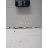 Крепеж Land Rover Range Rover Evoque (2011 - 2018) LR028083