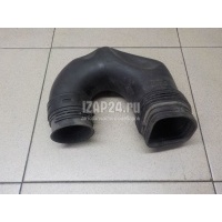 Патрубок воздушного фильтра VAG Altea (2004 - 2015) 1K0129618AN