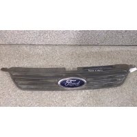 решетка радиатора Ford C-Max 2 2013 AM51-R8200A