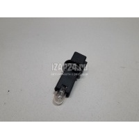 Патрон лампы Suzuki Grand Vitara (2005 - 2015) 3511876F00