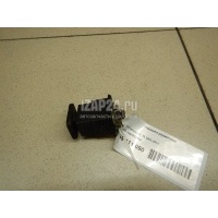 Подушка радиатора VAG Amarok (2010 - ) 7H0121276A