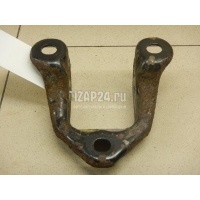 Кронштейн задней балки GM Astra H / Family (2004 - 2015) 13192981