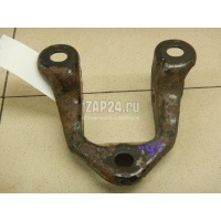 Кронштейн задней балки GM Astra H / Family (2004 - 2015) 13192981