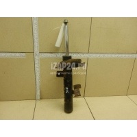 Амортизатор передний правый Mazda Mazda 3 (BK) (2002 - 2009) BRY034700