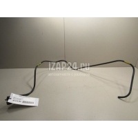 Трубка вентиляционная Renault Logan (2005 - 2014) 6001548048