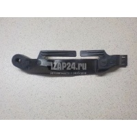 Накладка декоративная VAG Passat CC (2008 - 2017) 3C88577819B9