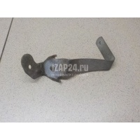Кронштейн (сопут. товар) VAG Passat [B6] (2005 - 2010) 3C0951182