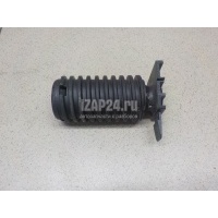 Болт крепления запасного колеса VAG Passat [B6] (2005 - 2010) 3C0803899