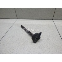 Крышка расширительного бачка Vortex Tingo 2010 - 2014 T111311113