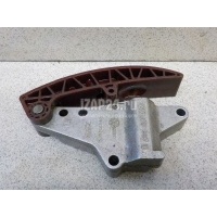 Натяжитель цепи VAG A8 [4E] (2002 - 2010) 07D109467G