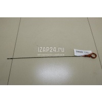 Щуп масляный VAG Altea (2004 - 2015) 03G115611Q