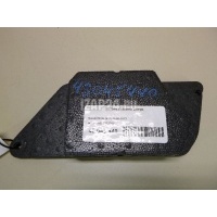 Вставка панели двери Nissan Note (E11) (2006 - 2013) 809939U000
