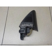 Крышка зеркала внутренняя правая VAG Passat CC (2008 - 2017) 3C88379749B9